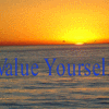 Click to view image