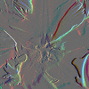 Click to view image