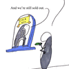 Click to view image