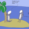 Click to view image