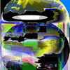 Click to view image