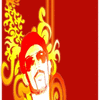 Click to view image