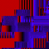Click to view image