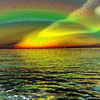 Click to view image
