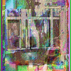 Click to view image