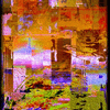 Click to view image