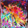 Click to view image
