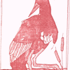 Click to view image