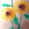 Click to view image