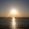 Click to view image