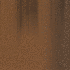 Click to view image