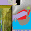 Click to view image