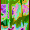 Click to view image