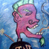 Click to view image