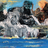 Click to view image