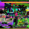 Click to view image