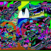 Click to view image