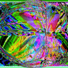 Click to view image