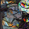 Click to view image