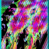Click to view image