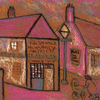 Click to view image