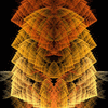 Click to view image