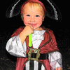 Click to view image