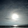 Click to view image