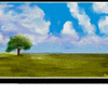 Click to view image