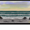 Click to view image