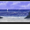 Click to view image