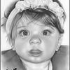 Click to view image