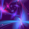 Click to view image