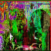 Click to view image