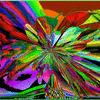 Click to view image