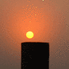 Click to view image