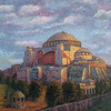 Click to view image