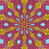 Click to view image
