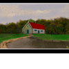 Click to view image