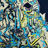 Click to view image
