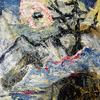 Click to view image