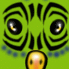 Click to view image