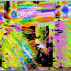 Click to view image
