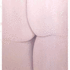 Click to view image