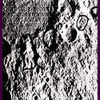 Click to view image