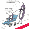 Click to view image