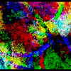 12-5-06a