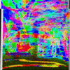 Click to view image