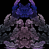 Click to view image