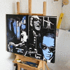 Click to view image